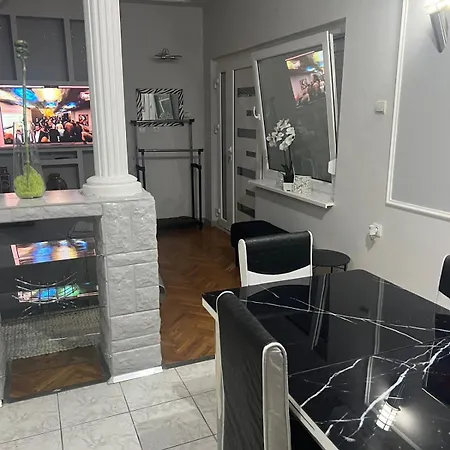 Vukmanovic Кикинда