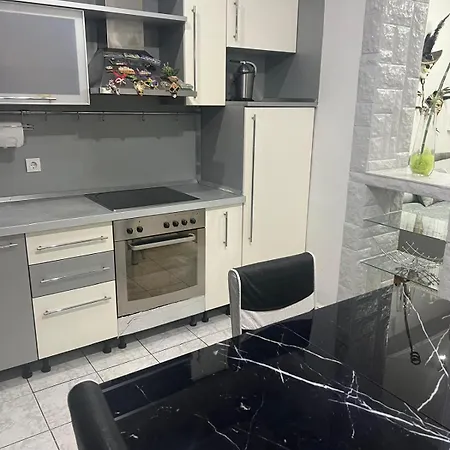 Vukmanovic * Kikinda