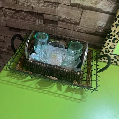 Vukmanovic Кикинда