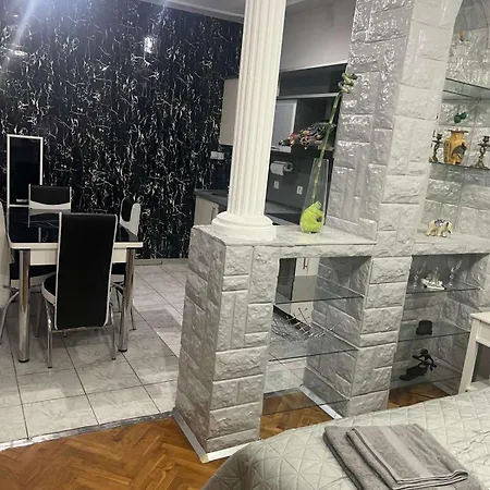 Vukmanovic * Кикинда