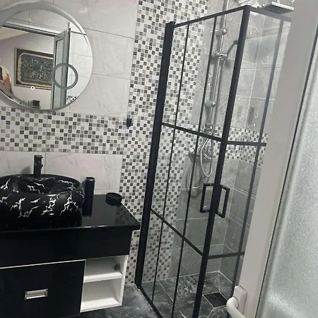 Vukmanovic Кикинда