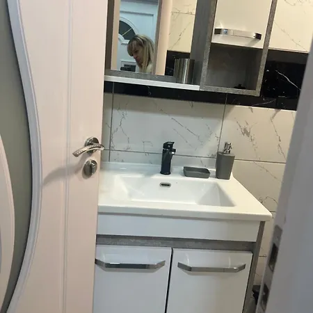 Vukmanovic * Кикинда