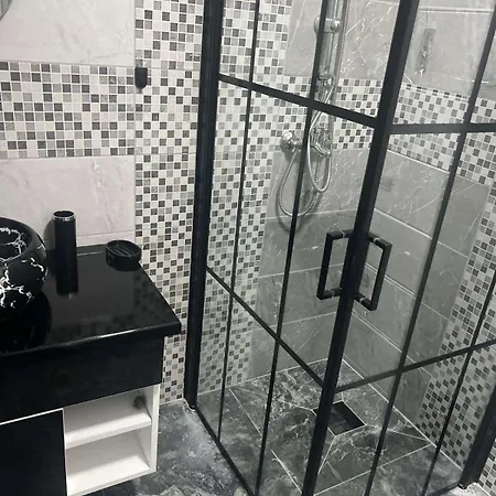 Vukmanovic Кикинда