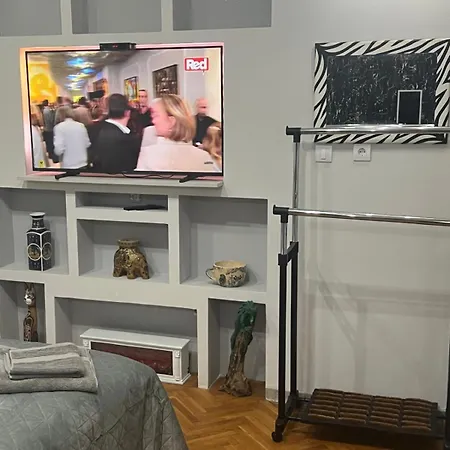 Vukmanovic * Кикинда