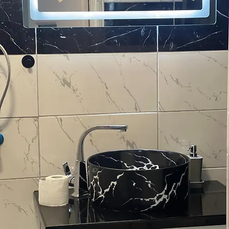 Vukmanovic Кикинда