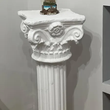 Vukmanovic * Кикинда