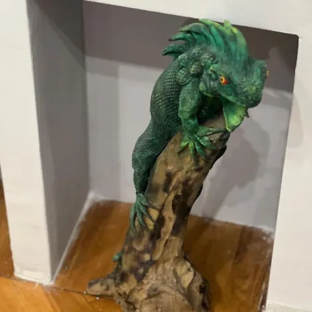 Vukmanovic Апартаменты *