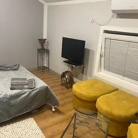 Vukmanovic Кикинда