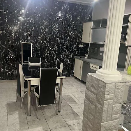 Vukmanovic Кикинда