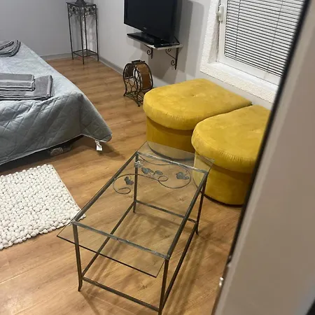 Vukmanovic * Кикинда