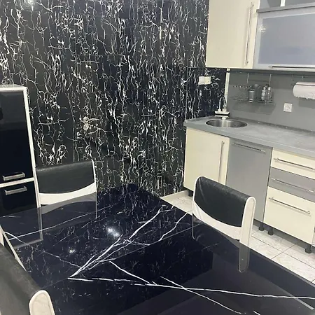 Vukmanovic Кикинда