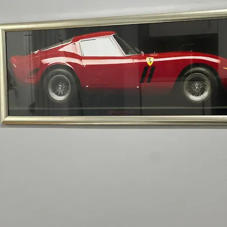 Апартаменты Vukmanovic Кикинда