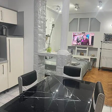 Vukmanovic * Кикинда