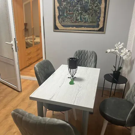 Vukmanovic *