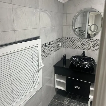 Vukmanovic * Кикинда